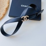 Cinture Chanel   3cm