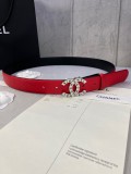 Cinture Chanel   3cm