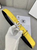 Cinture Chanel   3cm