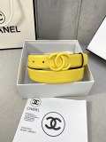 Cinture Chanel   3cm