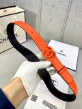 Cinture Chanel   3cm