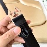Cinture Chanel   3cm