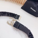 Cinture Chanel  3cm