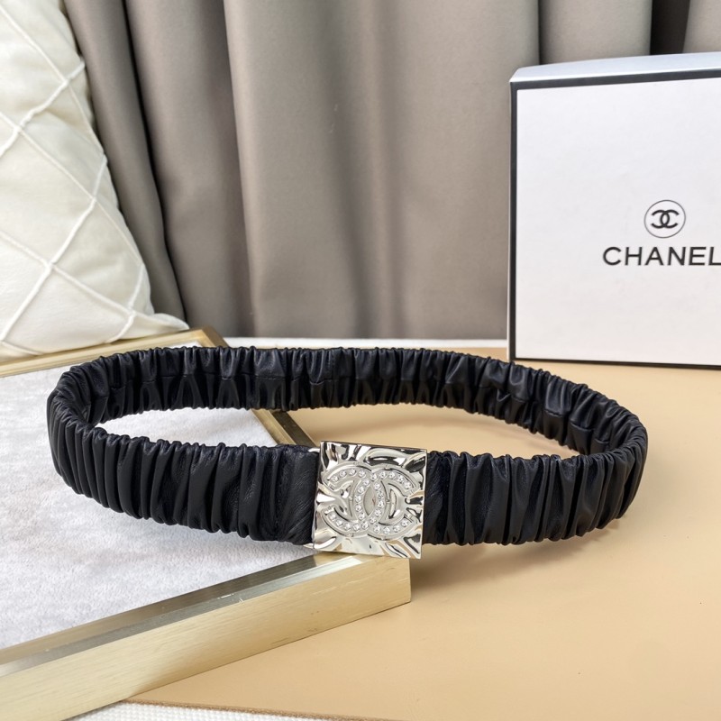 Cinture Chanel   3cm