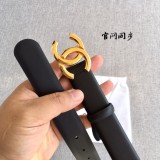 Cinture Chanel   3cm