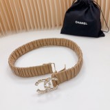 Cinture Chanel  3cm