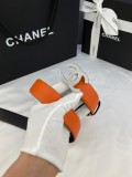 Cinture Chanel   3cm