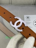 Cinture Chanel   3cm