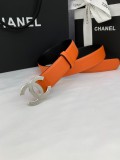 Cinture Chanel   3cm