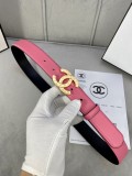Cinture Chanel   3cm