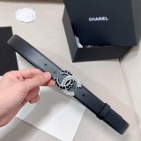 Cinture Chanel   3cm