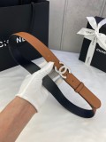 Cinture Chanel   3cm