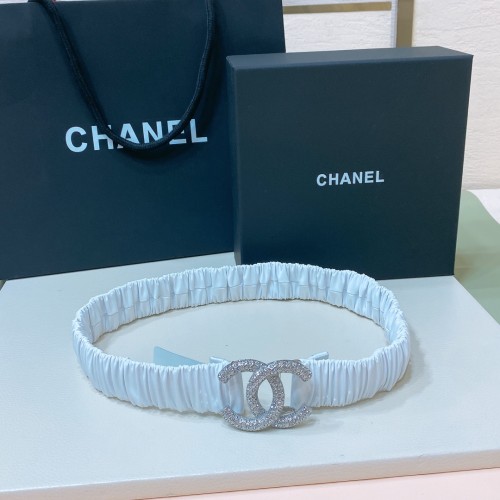 Cinture Chanel   3cm