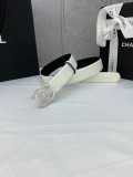 Cinture Chanel   3cm