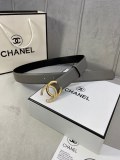 Cinture Chanel   3cm