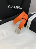 Cinture Chanel   3cm