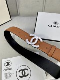 Cinture Chanel   3cm