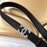 Cinture Chanel   3cm