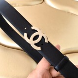 Cinture Chanel   3cm