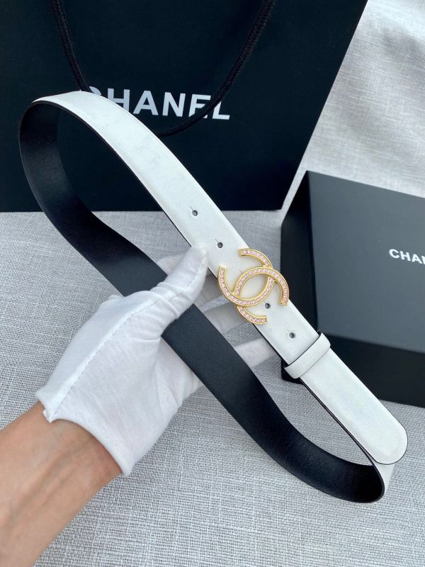 Cinture Chanel   3cm