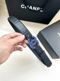 Cinture Chanel   3cm