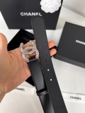 Cinture Chanel   3cm