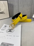 Cinture Chanel   3cm