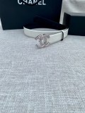 Cinture Chanel   3cm