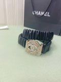 Cinture Chanel   3cm
