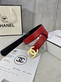 Cinture Chanel   3cm