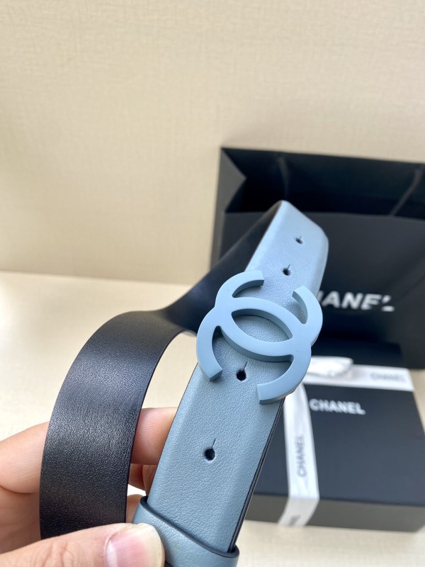 Cinture Chanel   3cm