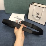 Cinture Chanel   3cm