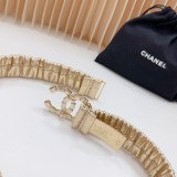 Cinture Chanel  3cm