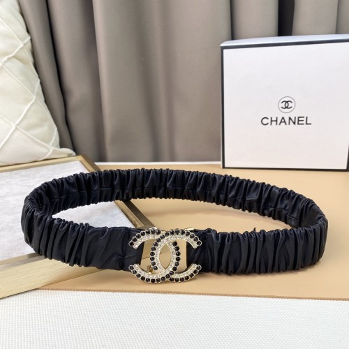Cinture Chanel   3cm