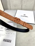 Cinture Chanel   3cm