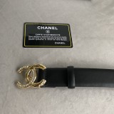 Cinture Chanel   3cm