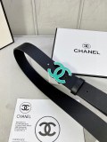 Cinture Chanel   3cm