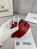 Cinture Chanel   3cm