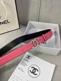 Cinture Chanel   3cm