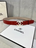 Cinture Chanel   3cm