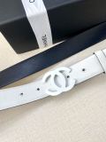 Cinture Chanel   3cm