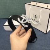 Cinture Chanel   3cm