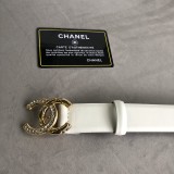 Cinture Chanel   3cm