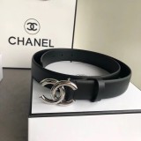 Cinture Chanel   3cm