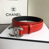 Cinture Chanel   3cm