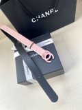 Cinture Chanel   3cm