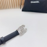 Cinture Chanel  2cm