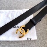 Cinture Chanel   3cm