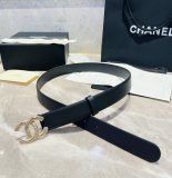 Cinture Chanel   3cm