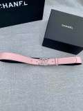 Cinture Chanel   3cm